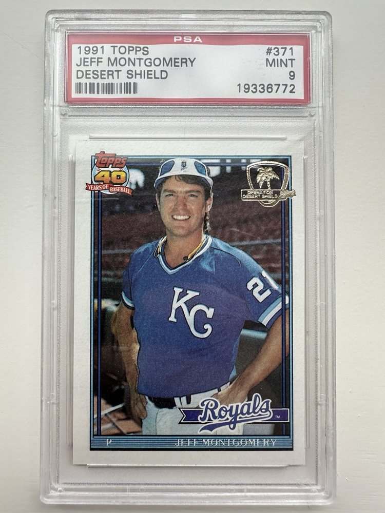 aguywholovesbaseball