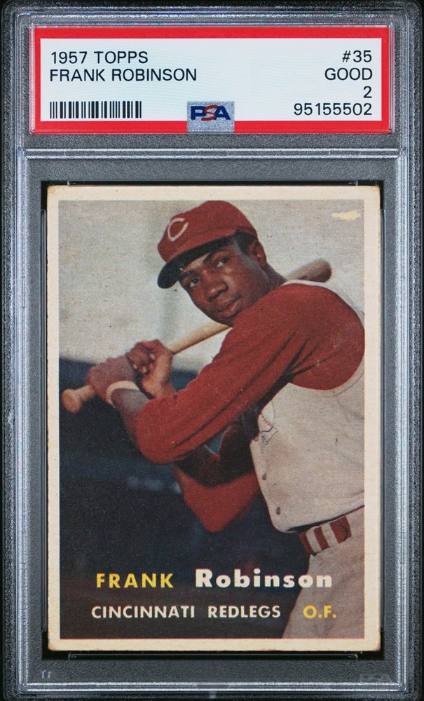 jimmcmahonvintagecards