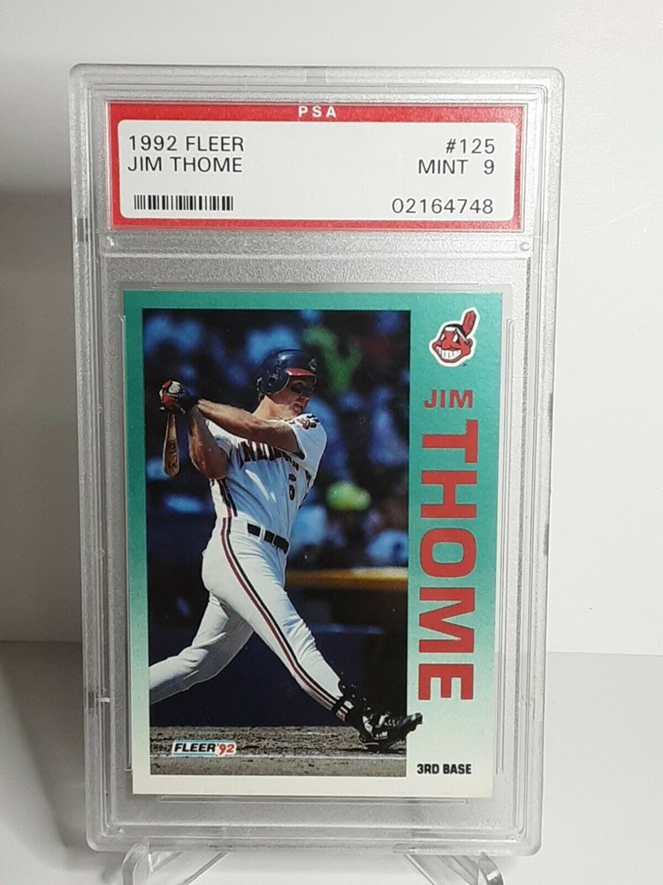 dynastysportscards70