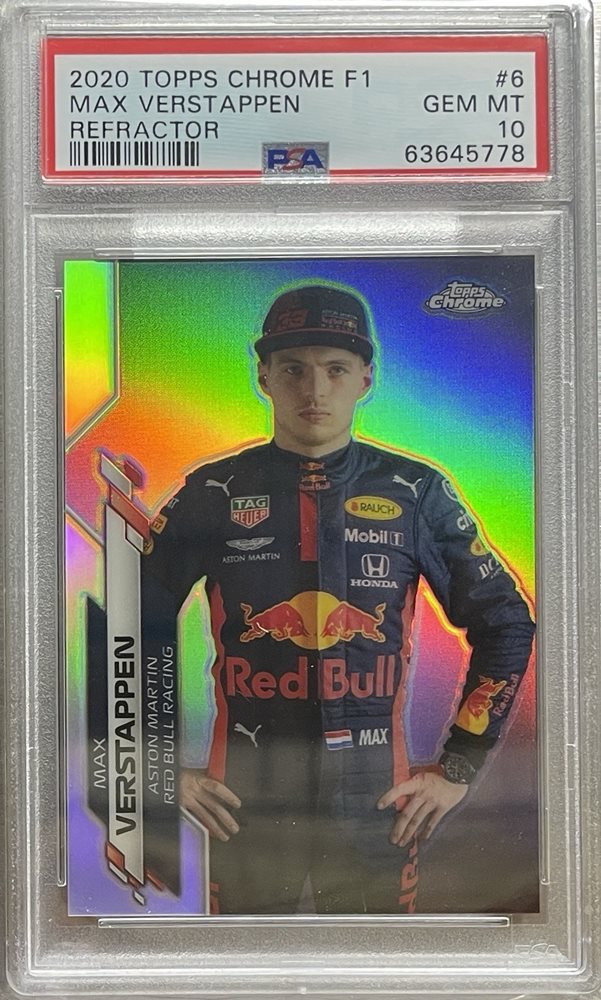 cotton_and_pine_collectibles