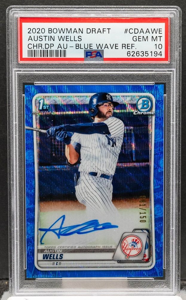 pc_sportscards
