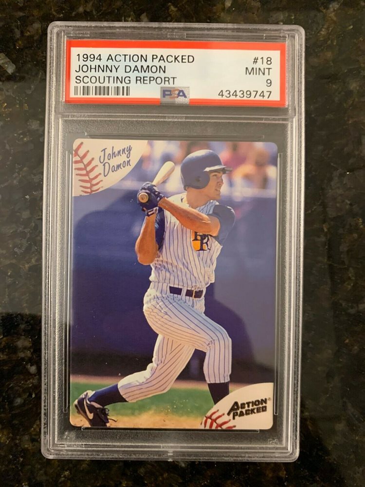 coasttoocoastcollectibles