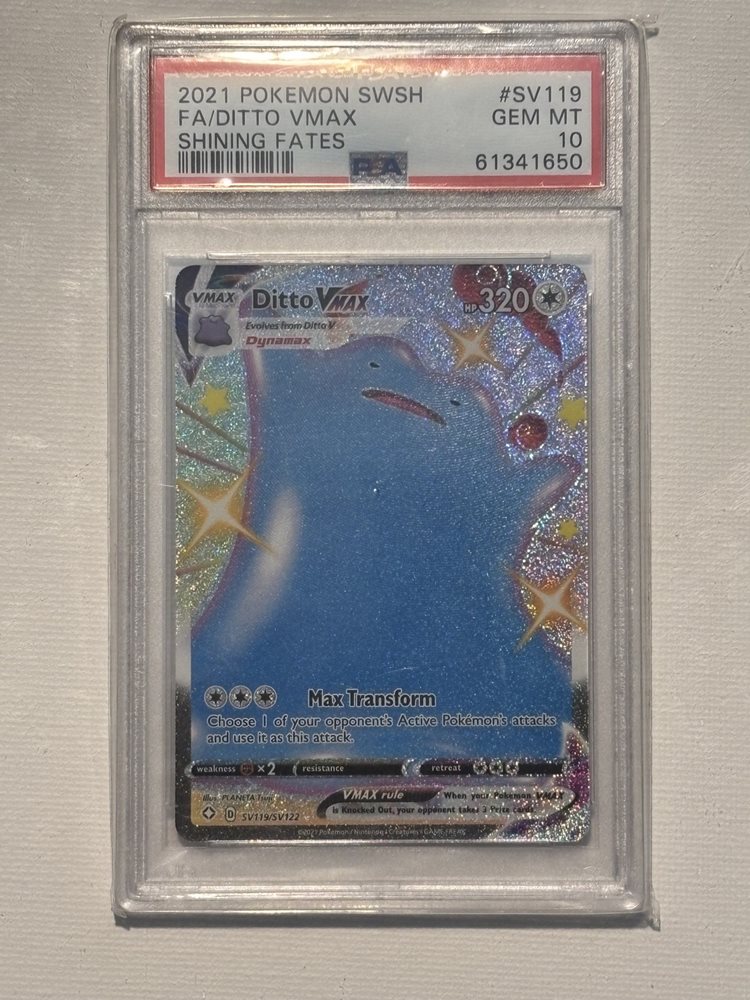 tradingcardcove