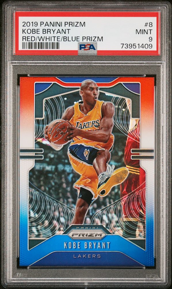 countdowncountycollectibles