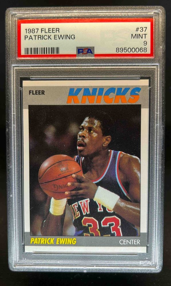 dcsports87