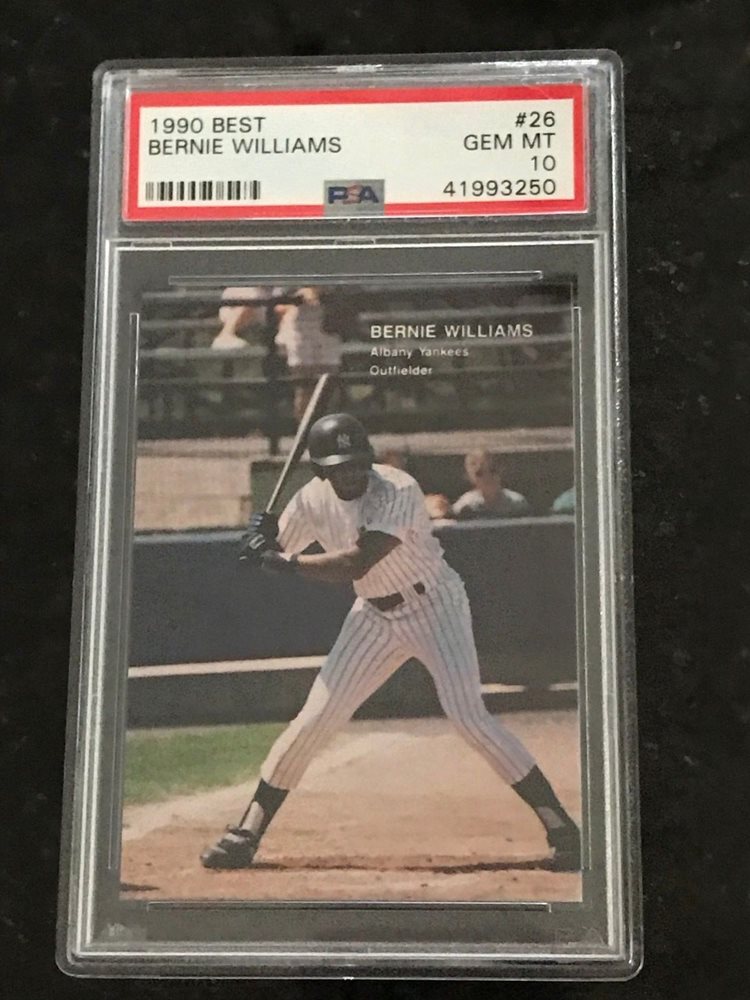 goatsportscollectibles