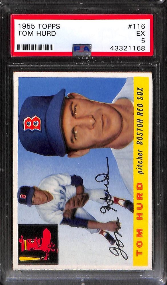 sports-cards-forever