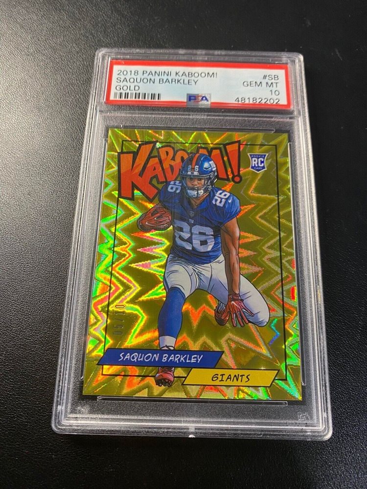 eBay