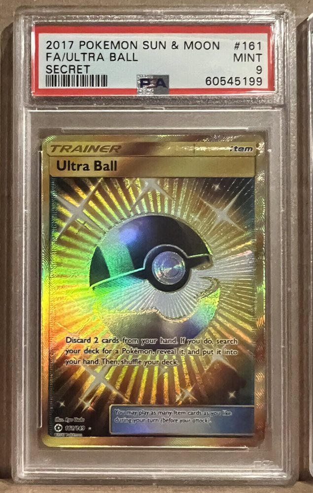 how to buy first edition pokemon cards Amazon.com: Pokémon 1st/2nd Generation from 1999! Pack of 50 Cards  Guaranteed Holographics and first editions!! No more then 6 energy cards in  each lot unless requesting more! Product ID: 792759981470 : Toys & Games main image 0