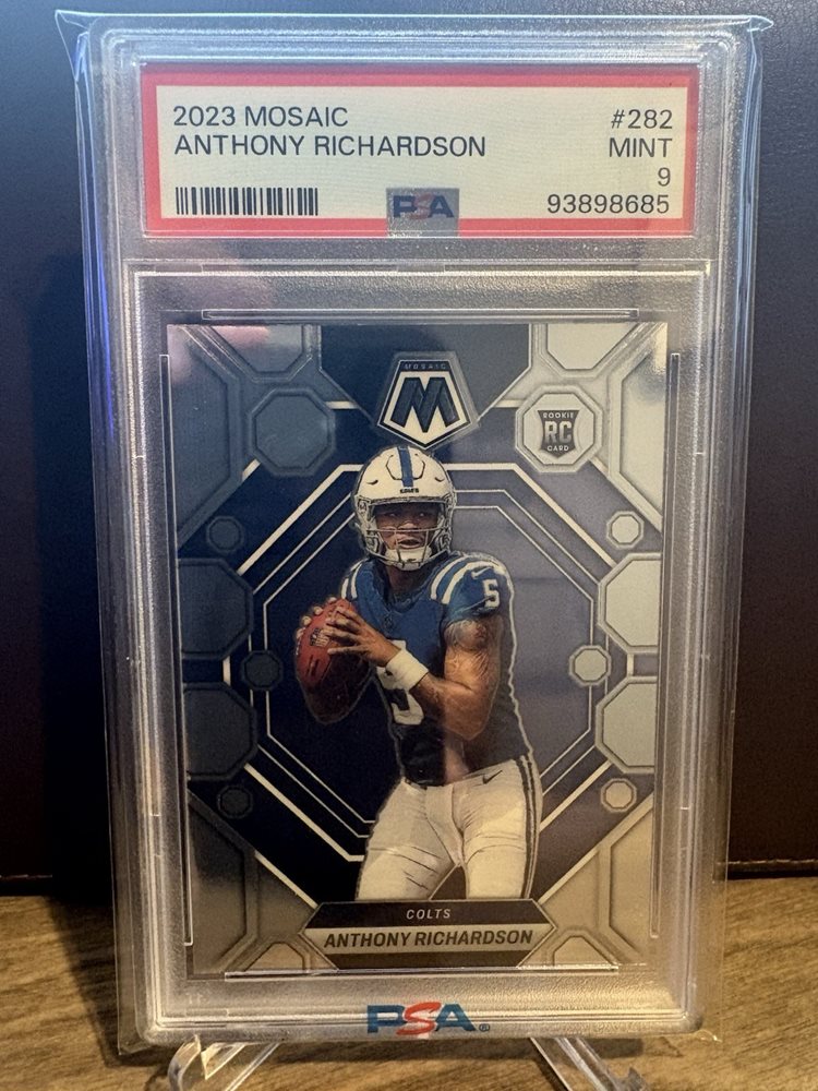 stlcardscollectibles