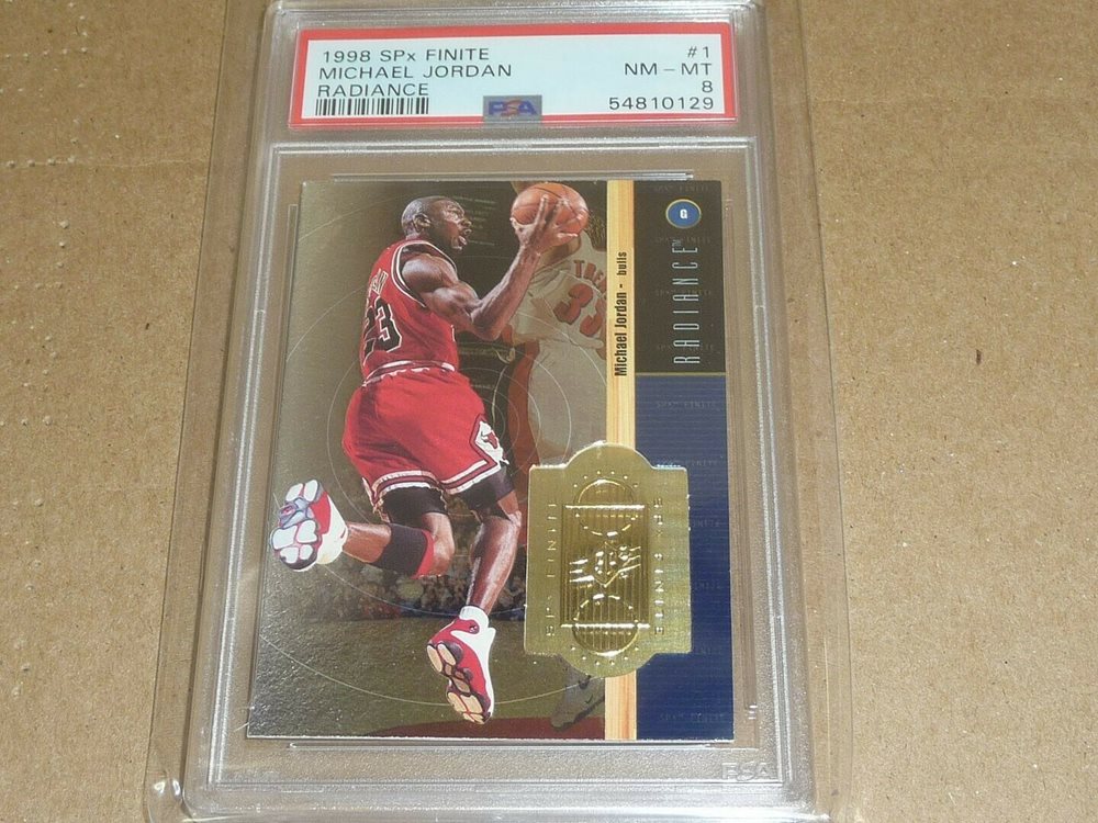 jenningsfamilybusiness