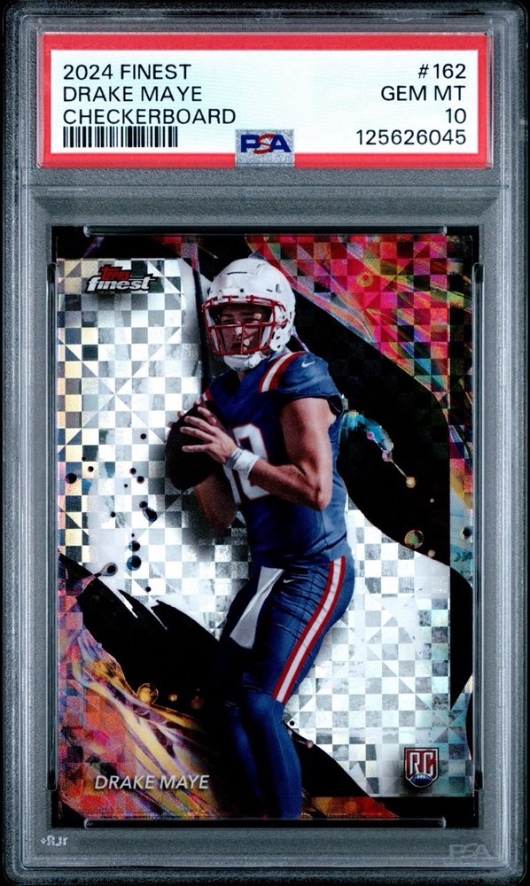 4cornerssportscards