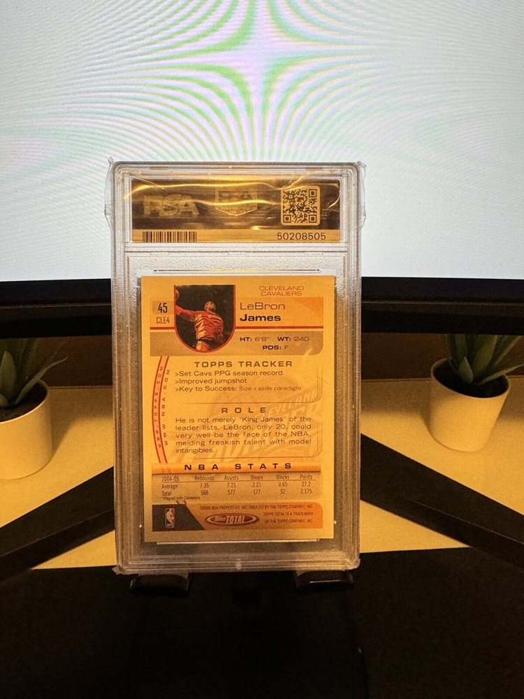 flamingobeautysupply