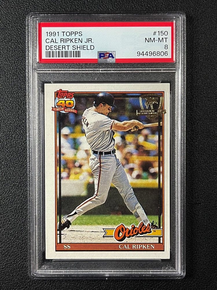 mc_sportscards