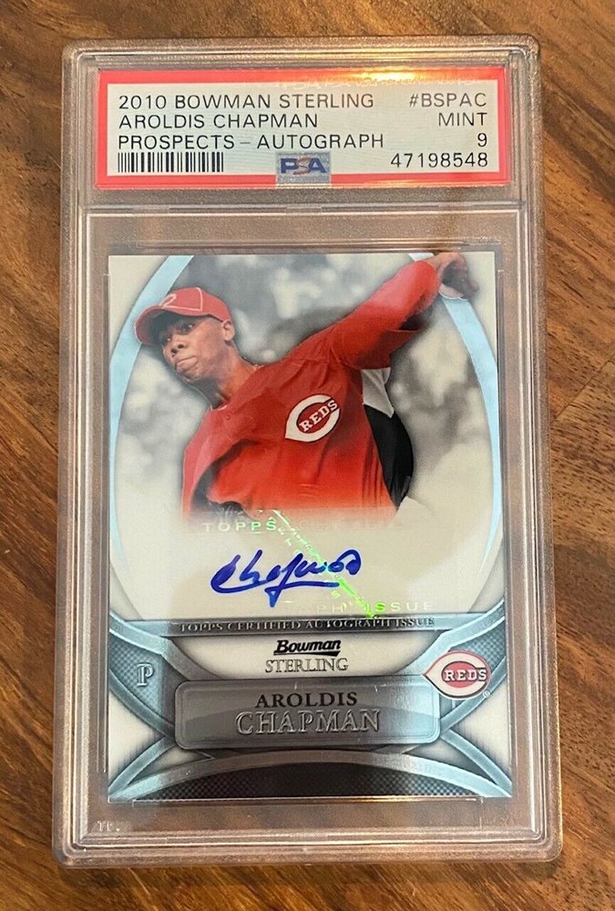 card_and_comic_investments