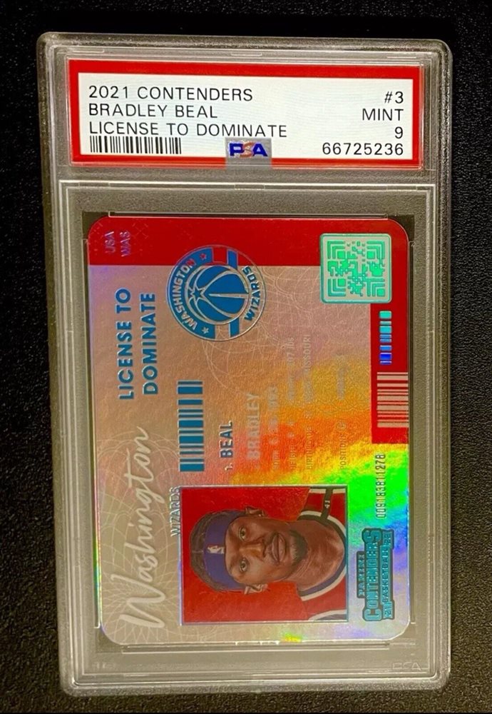 bdows_sports_cards14