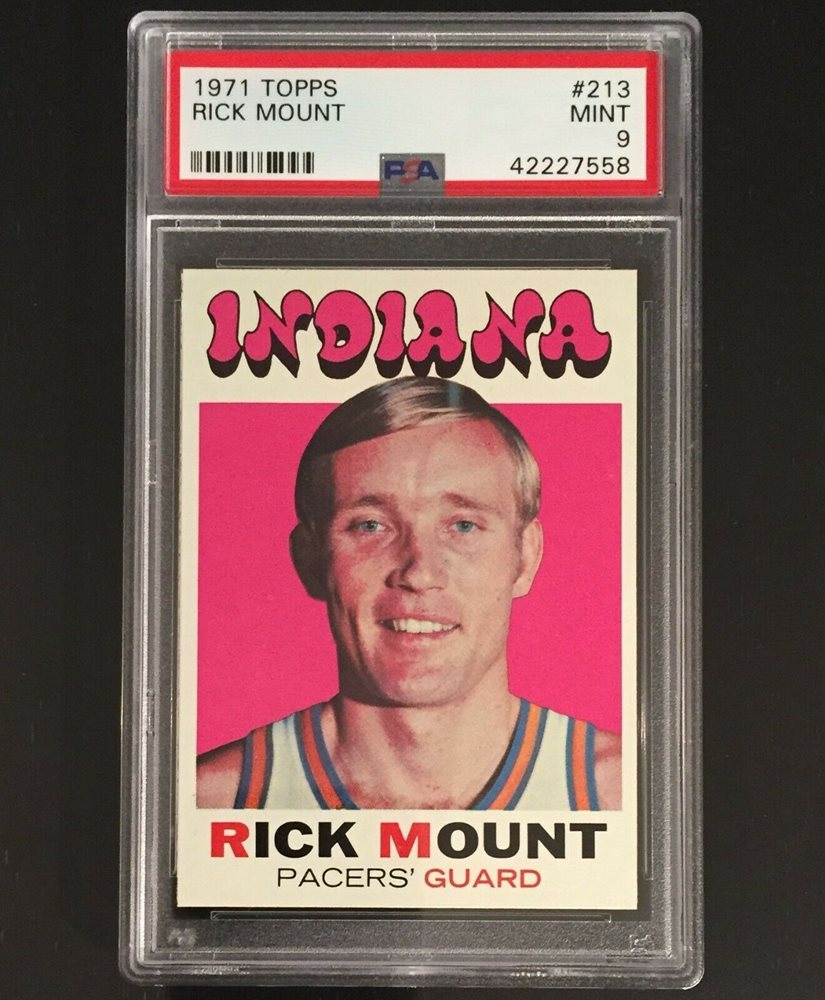 skipscards56
