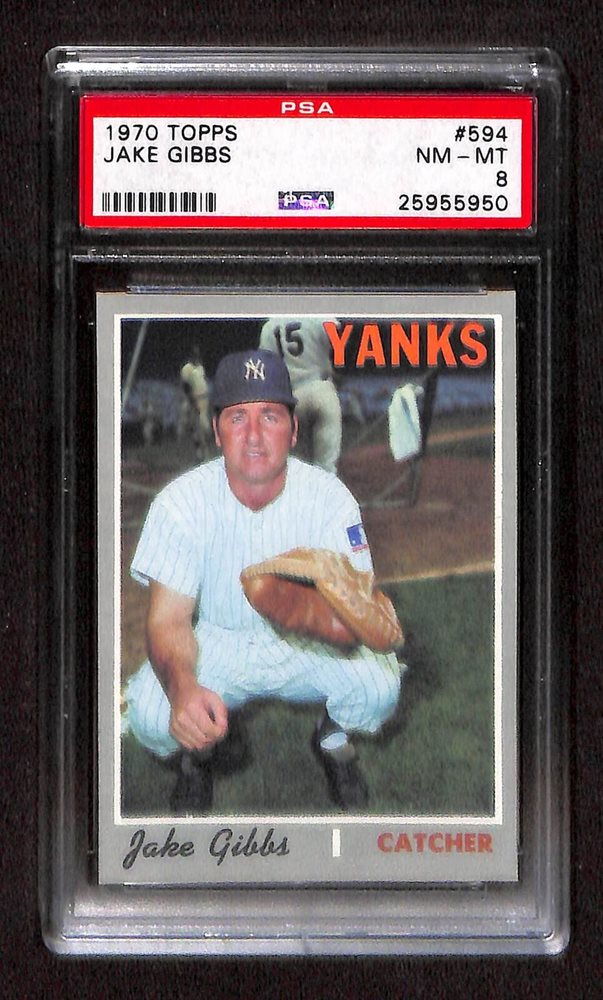sports-cards-forever