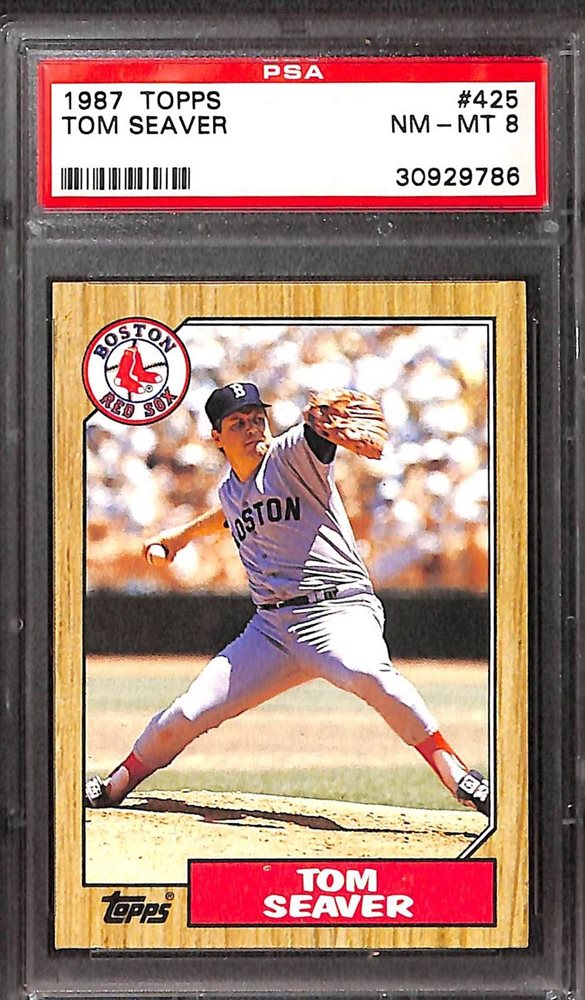 sports-cards-forever