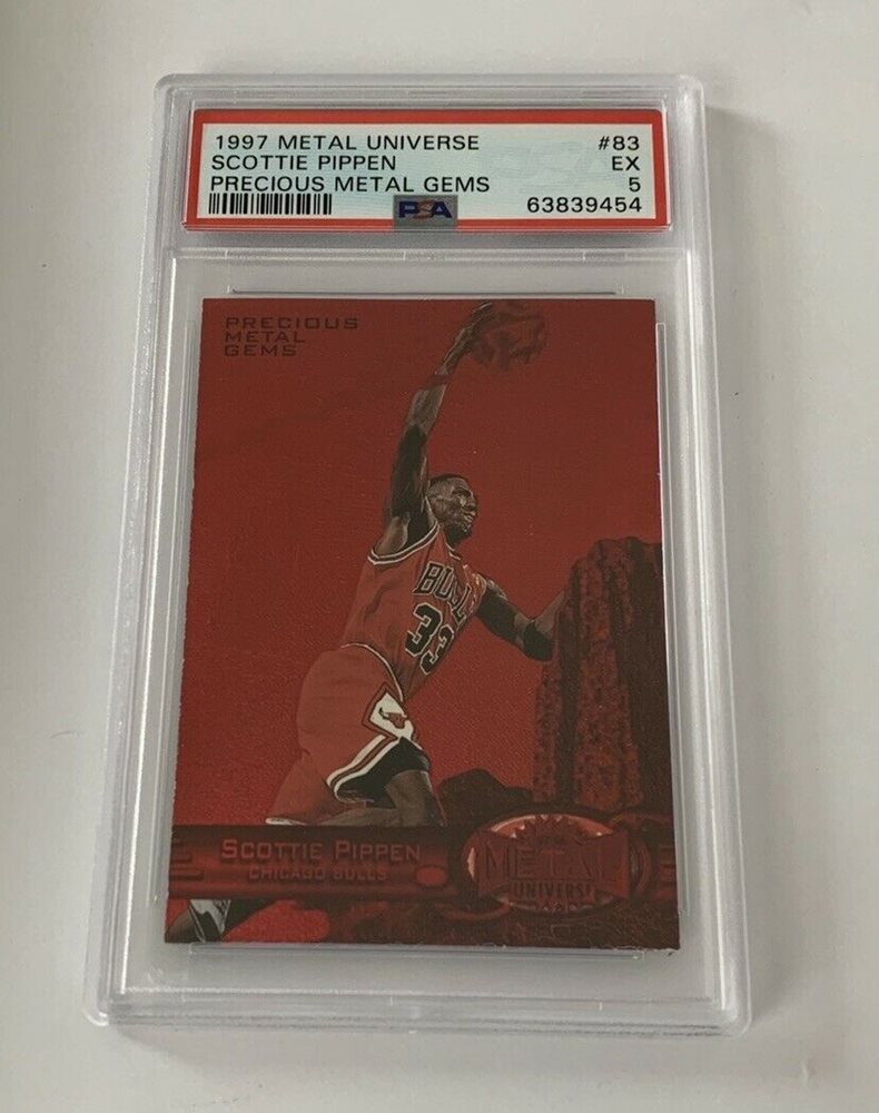 eBay