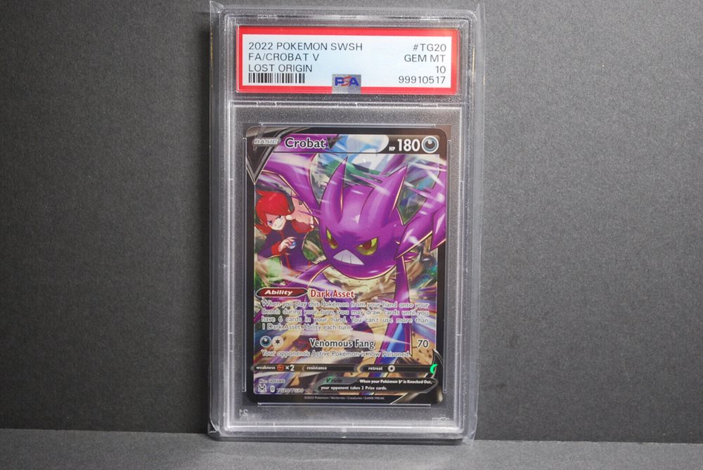 craftycardsetc
