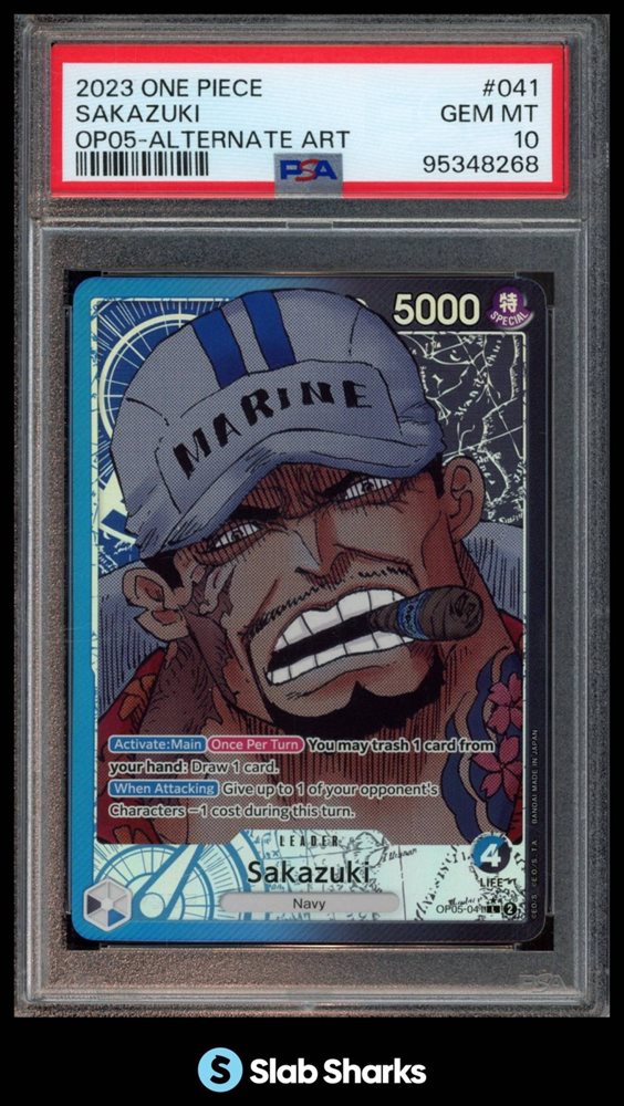slabsharksinc