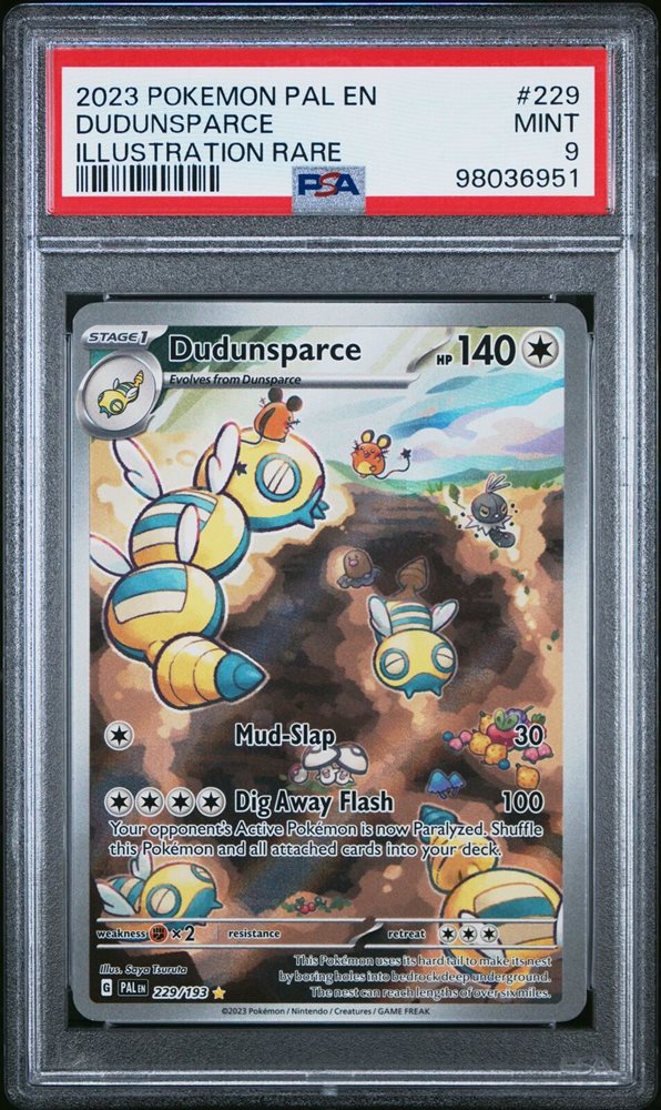 pokemon cards oranguru Oranguru V 133/189 Holo Rare Pokemon Astral Radiance NM