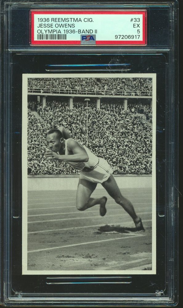 pc_sportscards