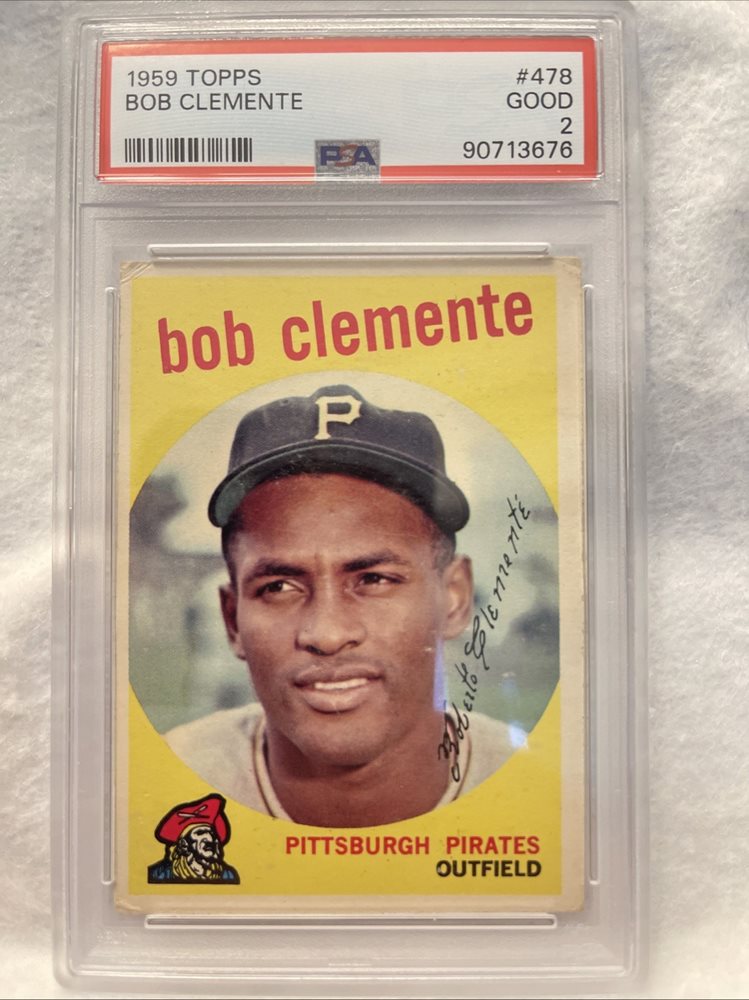 cards_r_us_33