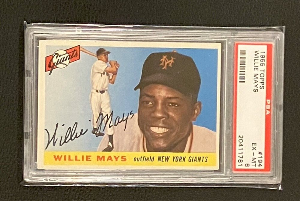 dbcardguy
