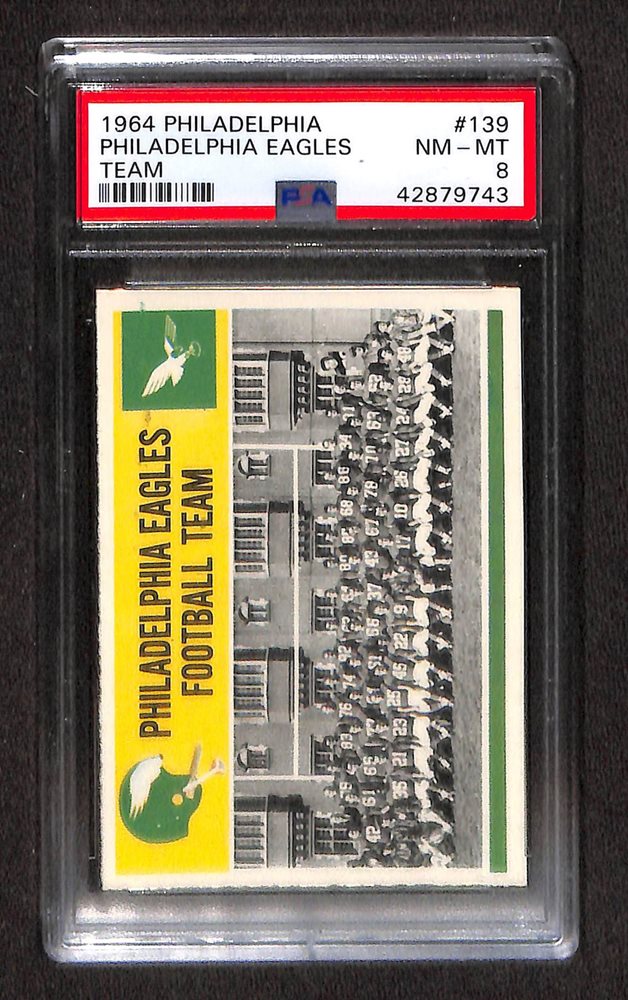 sports-cards-forever