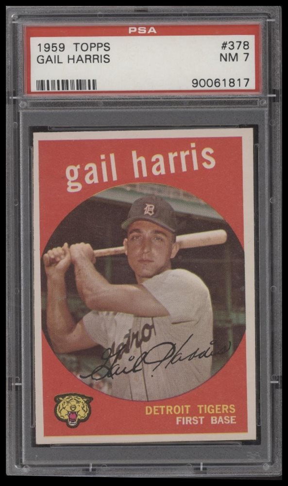 jimmcmahonvintagecards