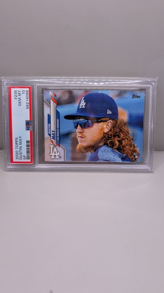 maldonado_collectibles