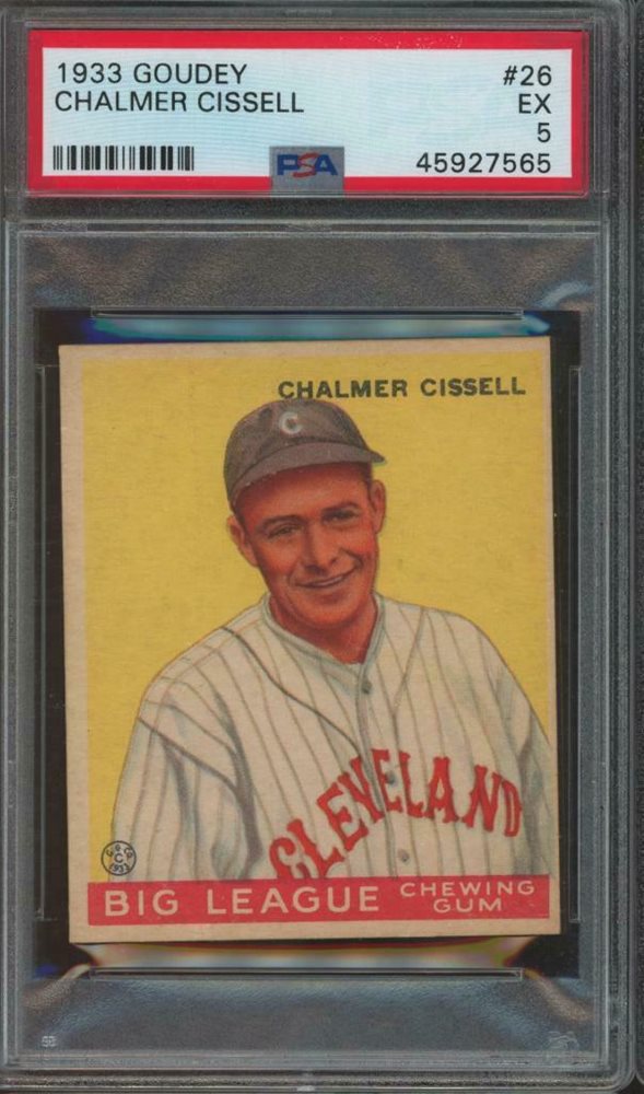 sportcardauctionscom