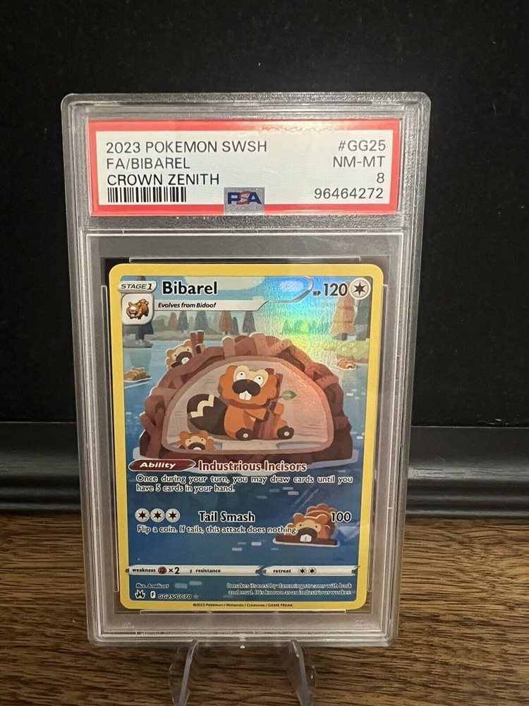 gemstatesportscards_208