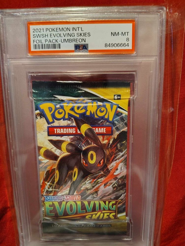 collectorscorner247