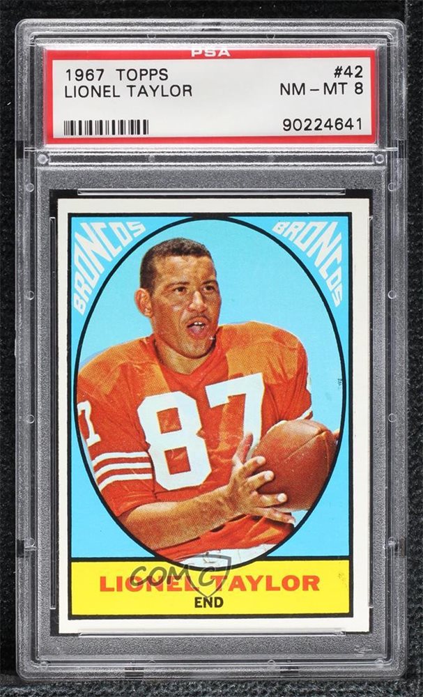 comc_consignment