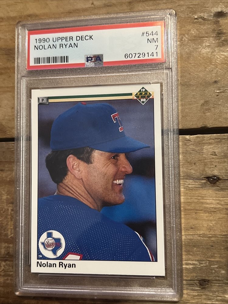 mapri3266
