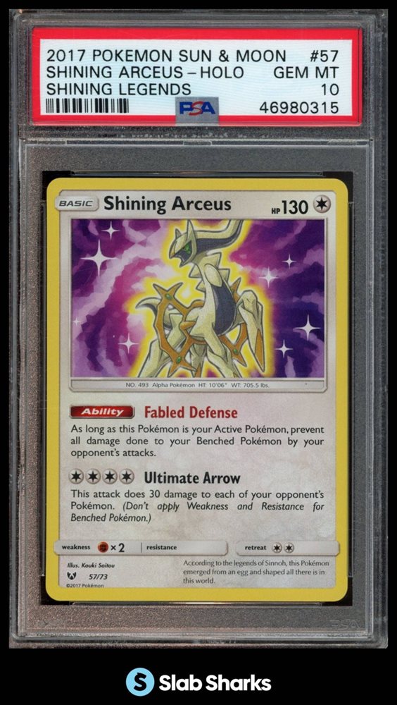 eBay Auction Item 205733036505 Tcg Cards 2017 Pokemon Sun & Moon