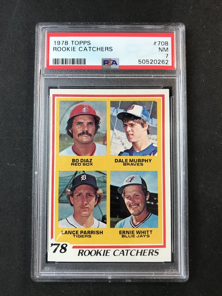 cw-valuecards