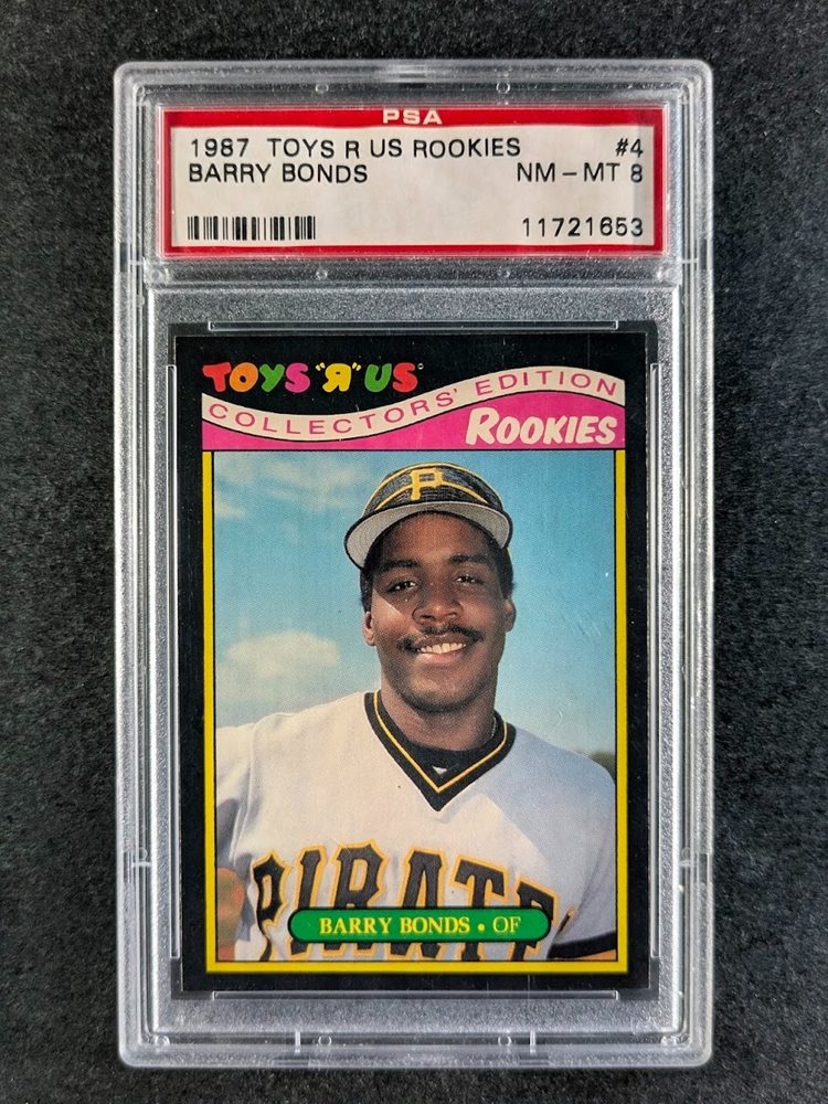 scc_consignments