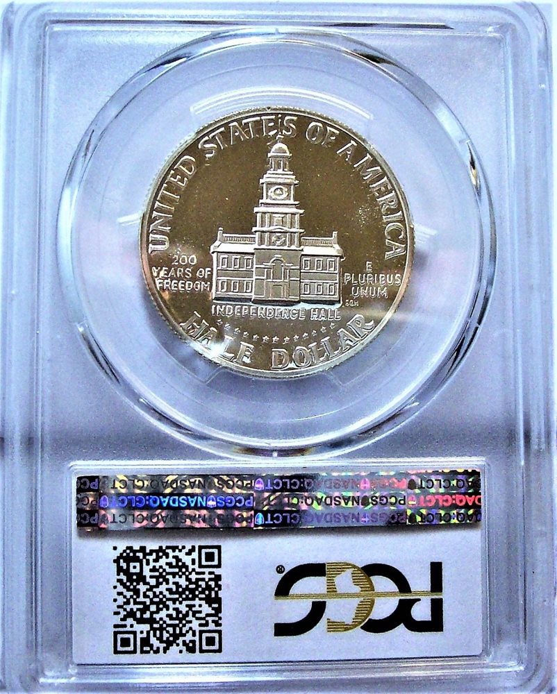 PCGS PR69DCAM 1997年 S 50C シルバー ケネディ プルーフ 1997 S 50C Silver Kennedy Half Dollar Proof PCGS PR69DCAM | eBay