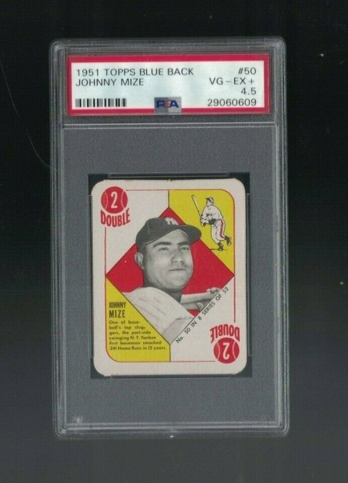 gregmorriscollectibles