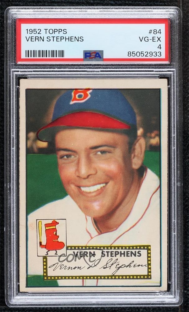 comc_consignment