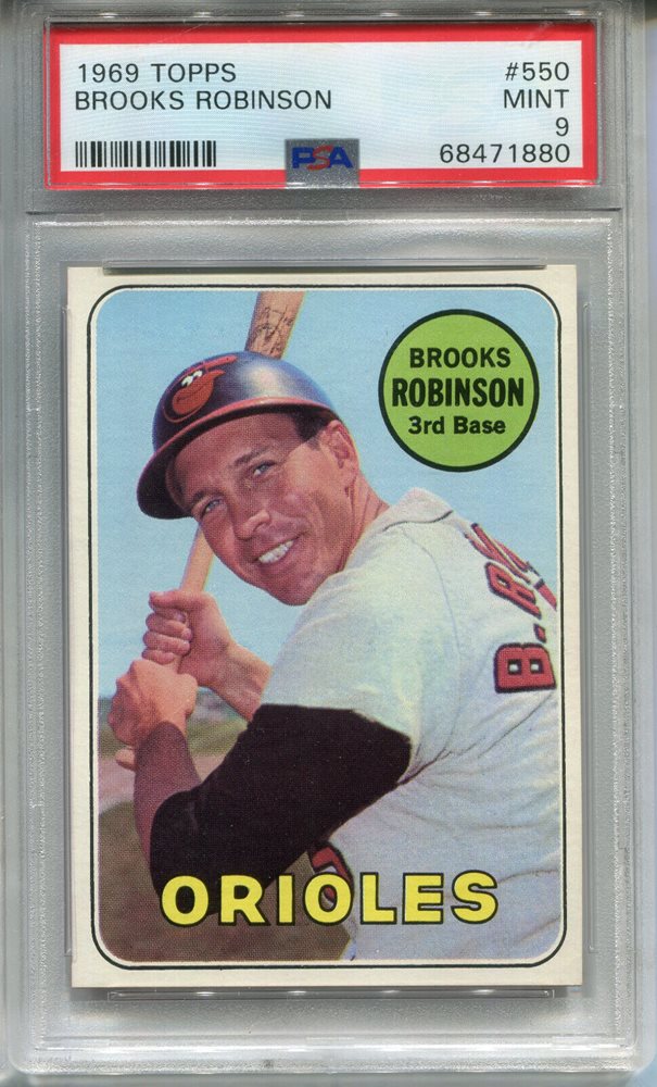 sundiegocollectibles