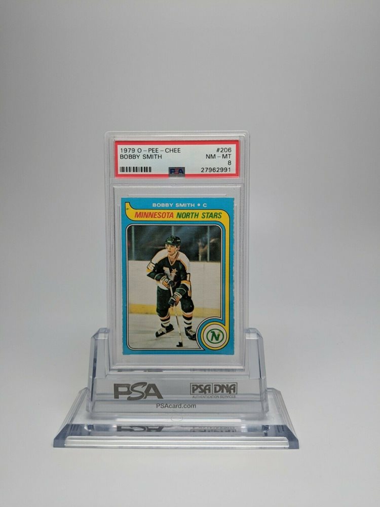 collecthockey