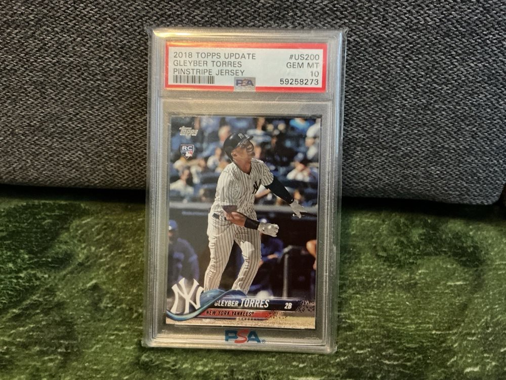 soccerdude590-47