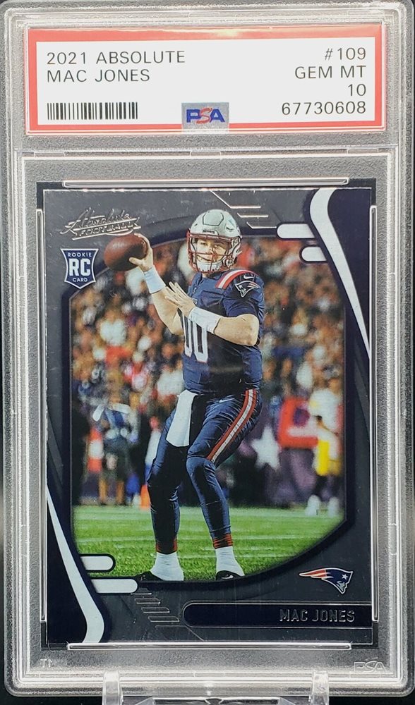 thegame33_sports_cards_and_collectibles