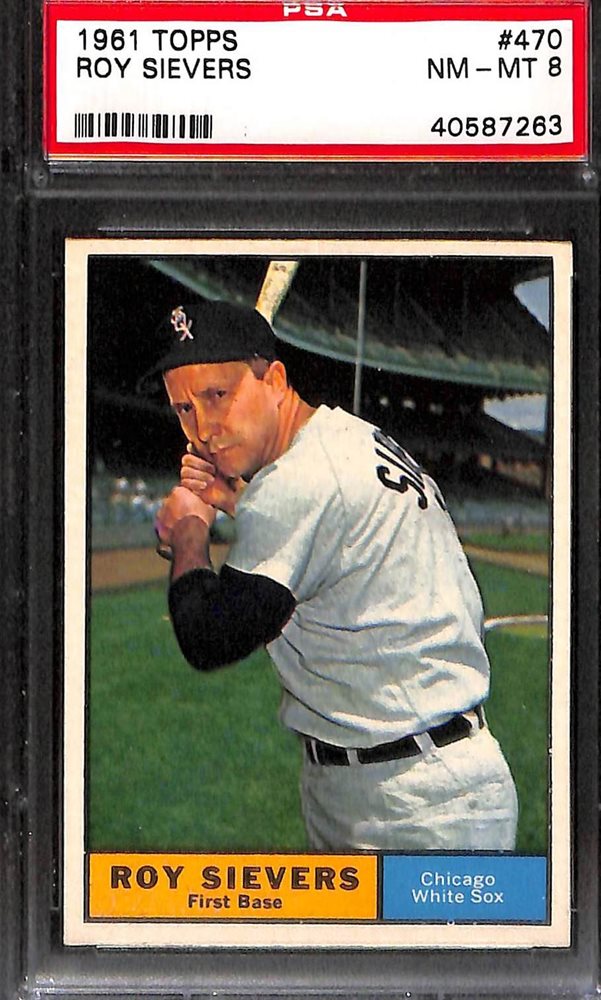 sports-cards-forever