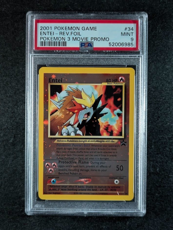 scc_consignments